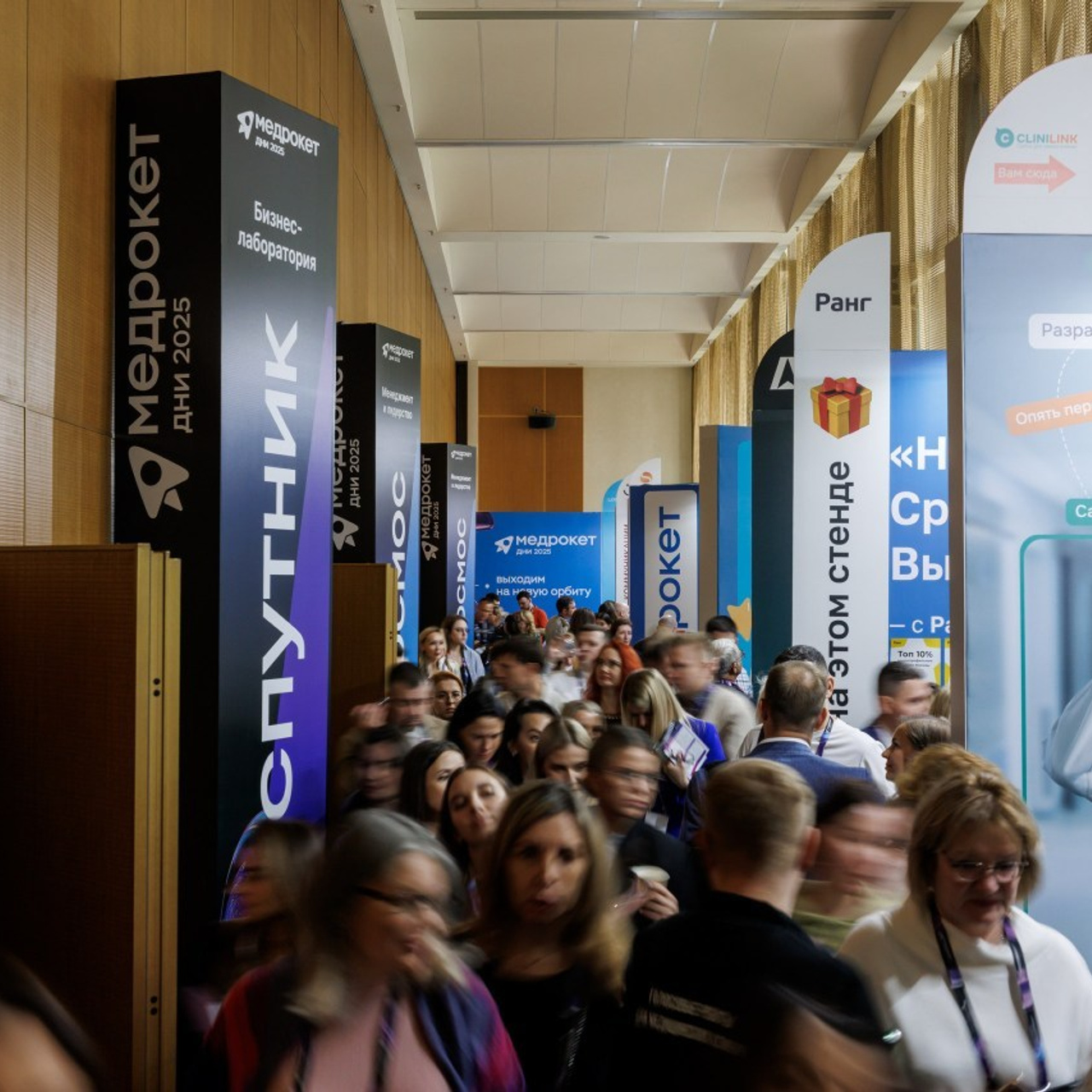 Отзывы. Репортажный Фотограф в Сочи и Москве Алексей Орлов