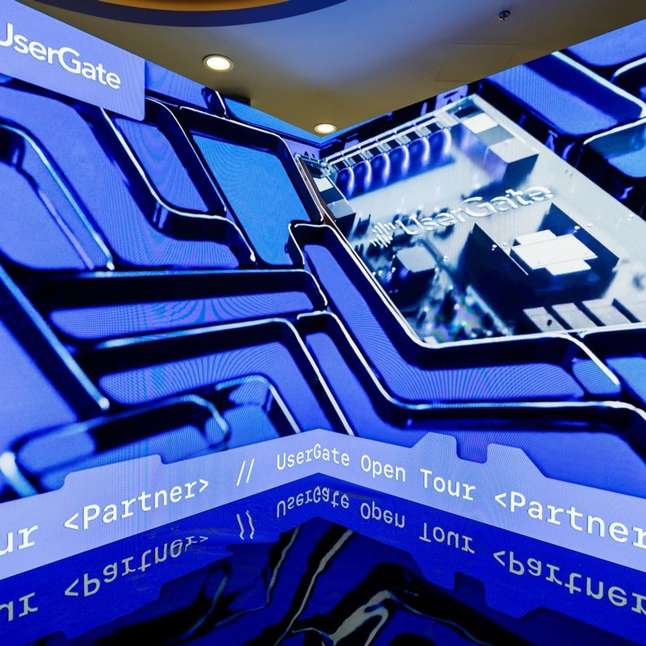 Отзывы. Репортажный Фотограф в Сочи и Москве Алексей Орлов