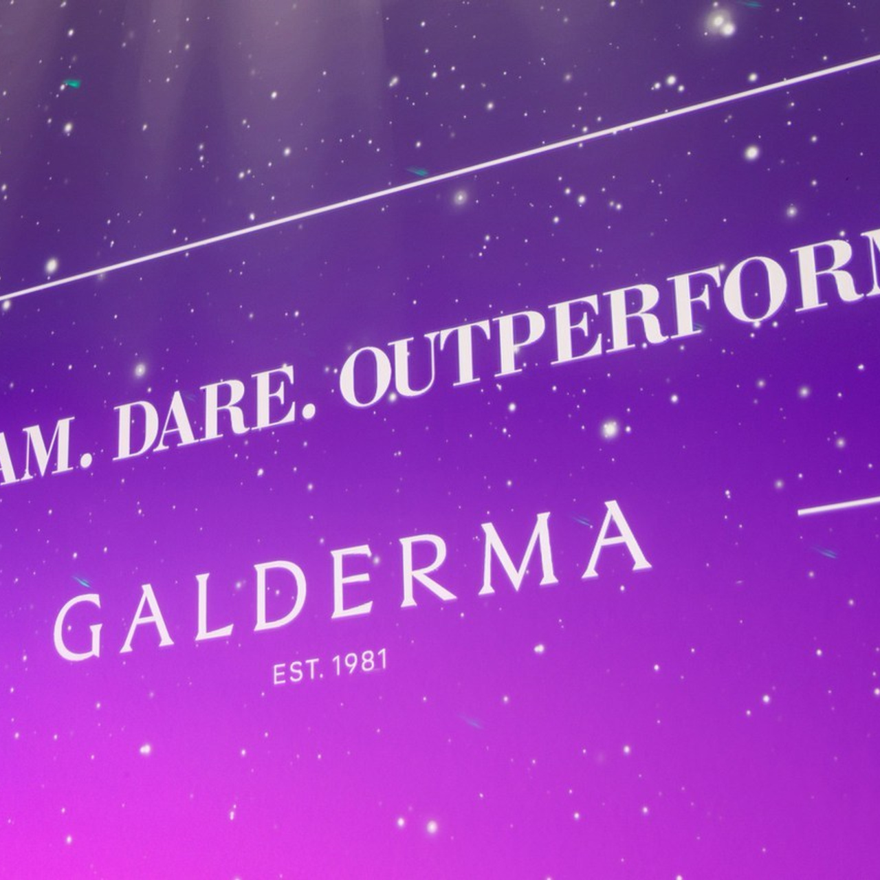 Отзывы. Репортажный Фотограф в Сочи и Москве Алексей Орлов