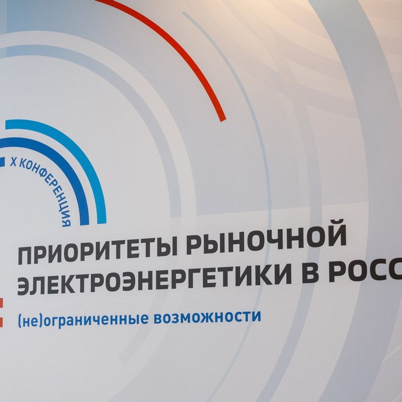 Отзывы. Репортажный Фотограф в Сочи и Москве Алексей Орлов