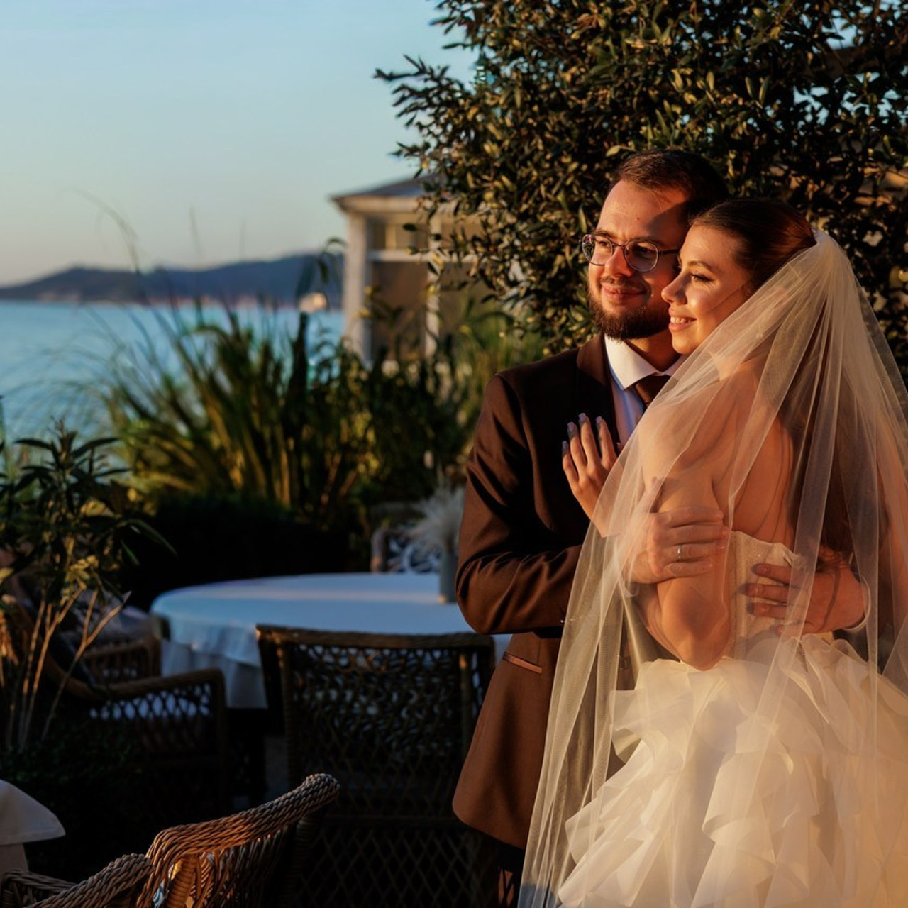 Отзывы. Репортажный Фотограф в Сочи и Москве Алексей Орлов