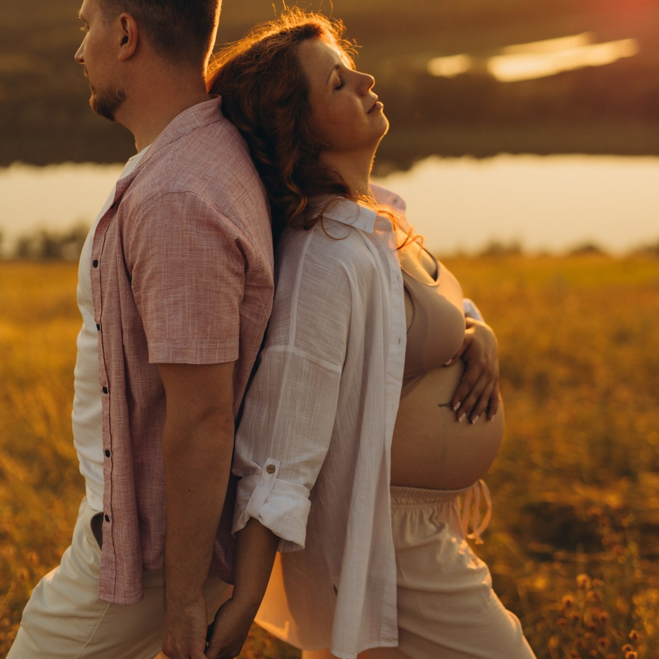 Отзывы. Семейный фотограф в Казани Рузалина Гафурова