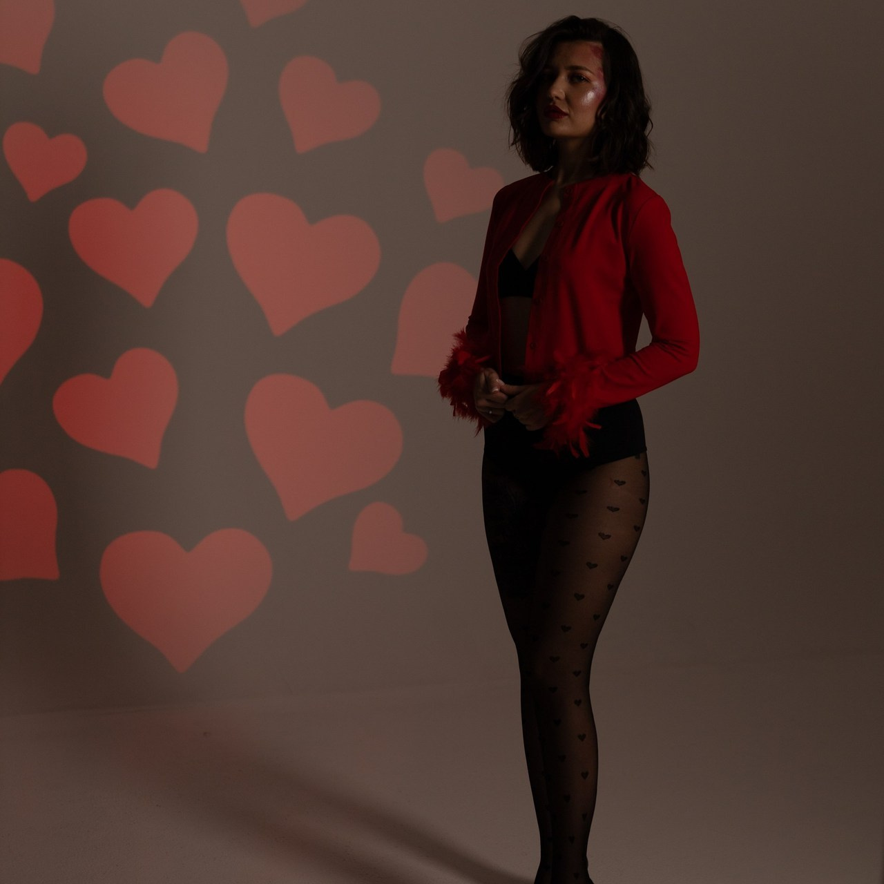 Отзывы. Семейный фотограф в Казани Рузалина Гафурова