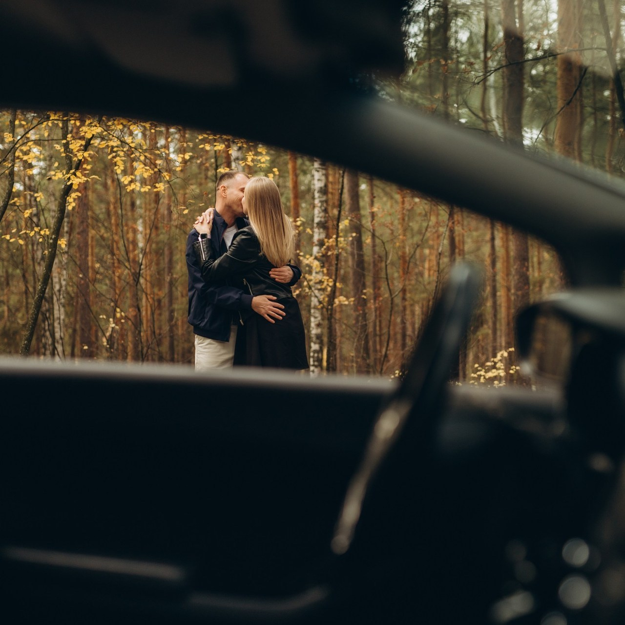 Отзывы. Семейный фотограф в Казани Рузалина Гафурова