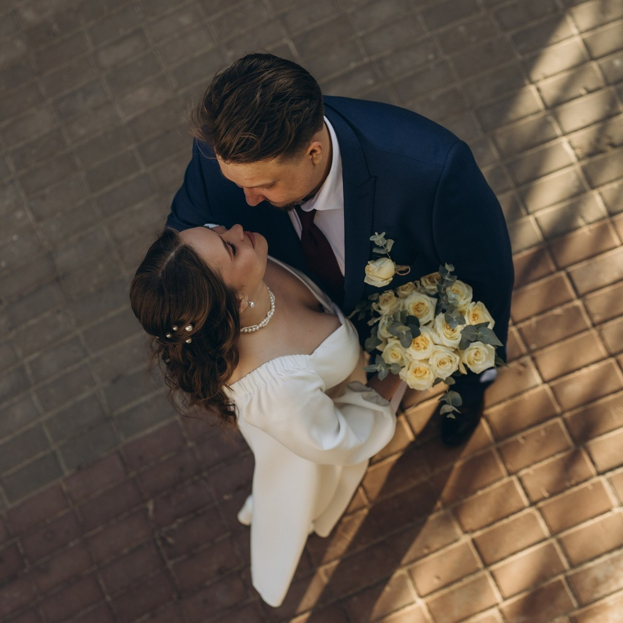 Отзывы. Семейный фотограф в Казани Рузалина Гафурова