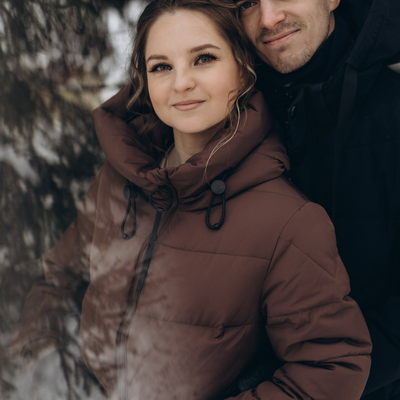 Отзывы. Семейный фотограф в Казани Рузалина Гафурова