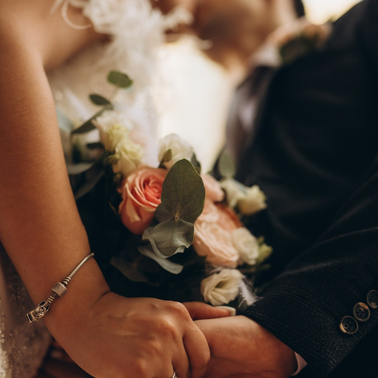 Отзывы. Семейный фотограф в Казани Рузалина Гафурова