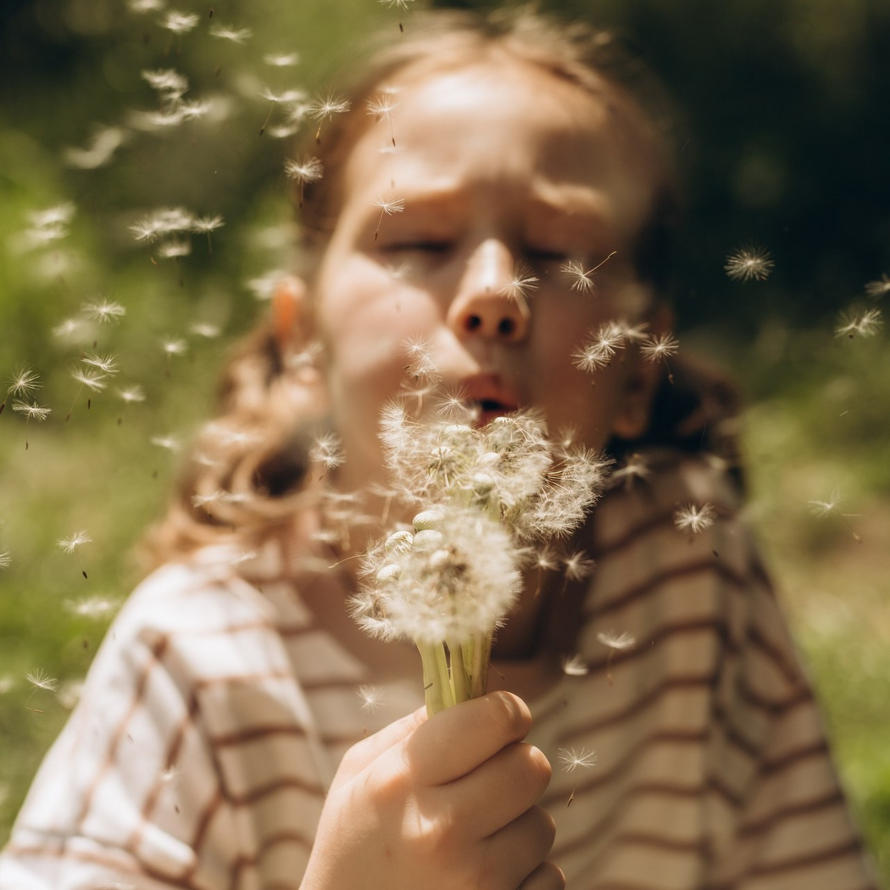 Отзывы. Семейный фотограф в Казани Рузалина Гафурова