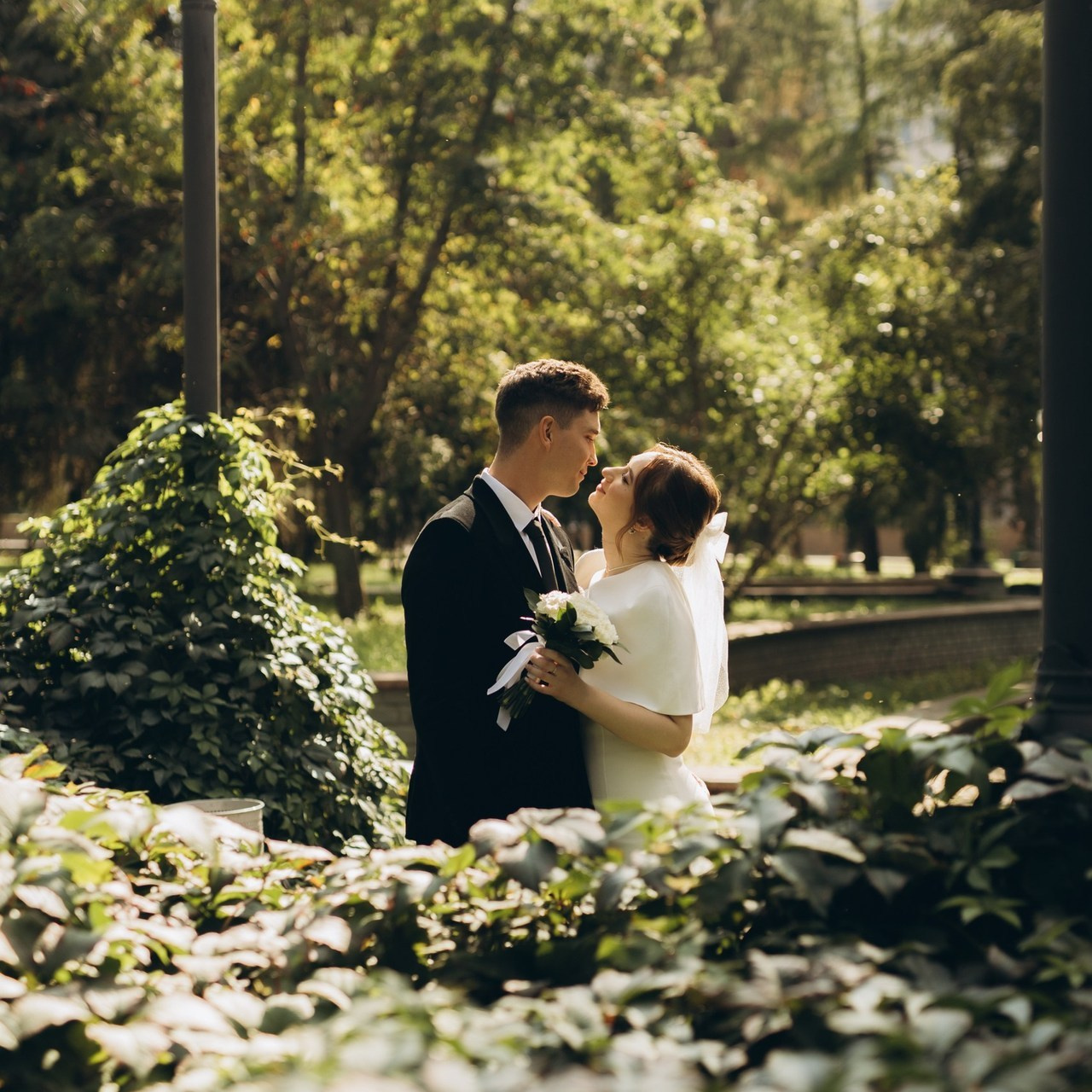 Отзывы. Семейный фотограф в Казани Рузалина Гафурова