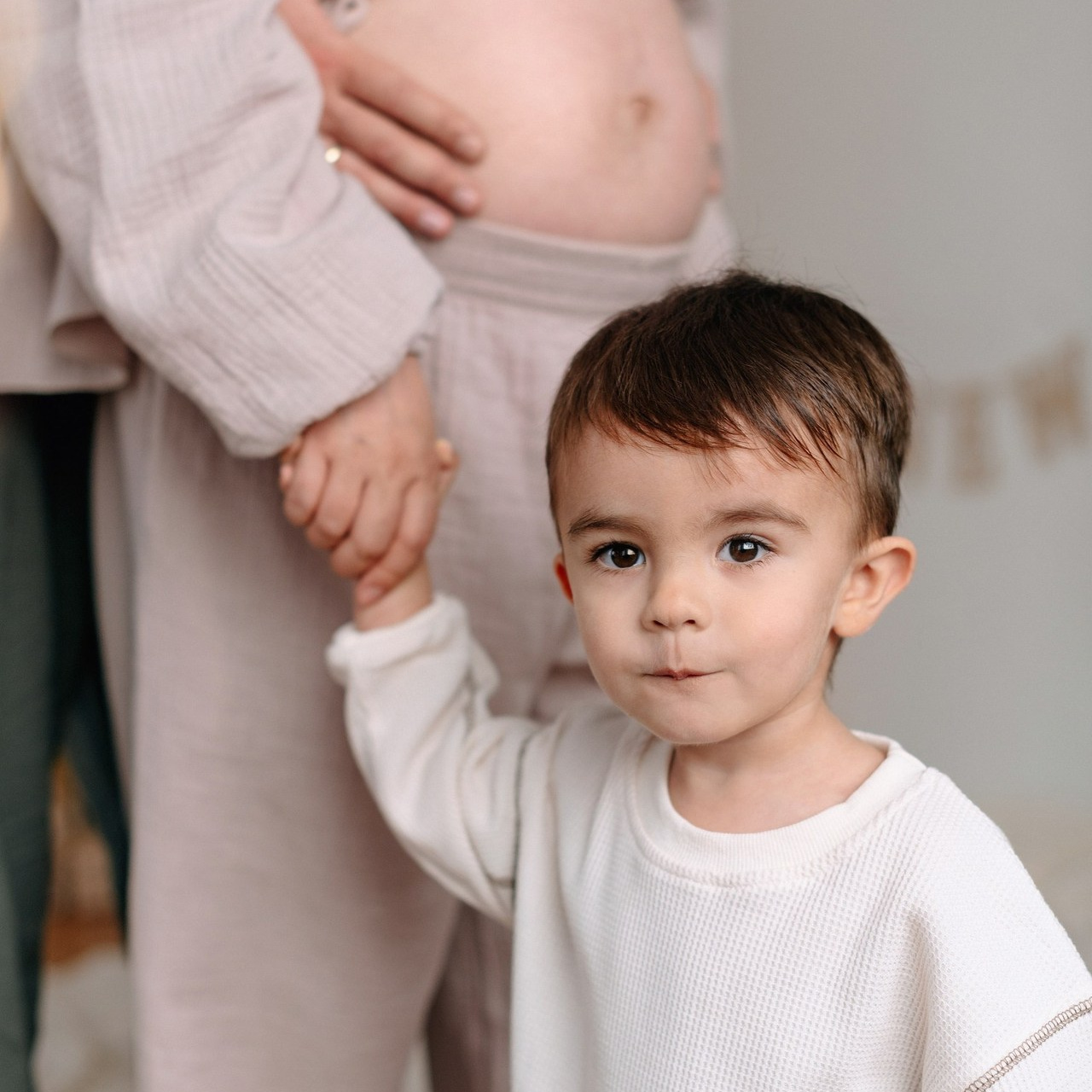 Отзывы. Шашкова Вероника / Свадебный и семейный фотограф Москва и Ярославль