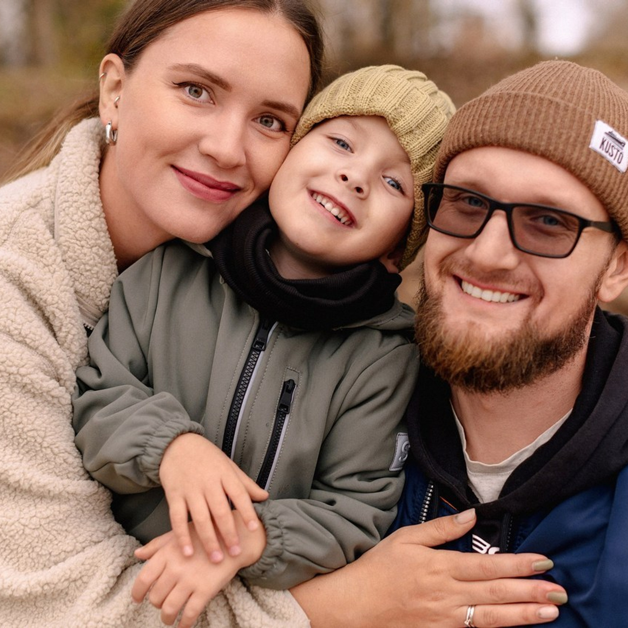 Отзывы. Шашкова Вероника / Свадебный и семейный фотограф Москва и Ярославль