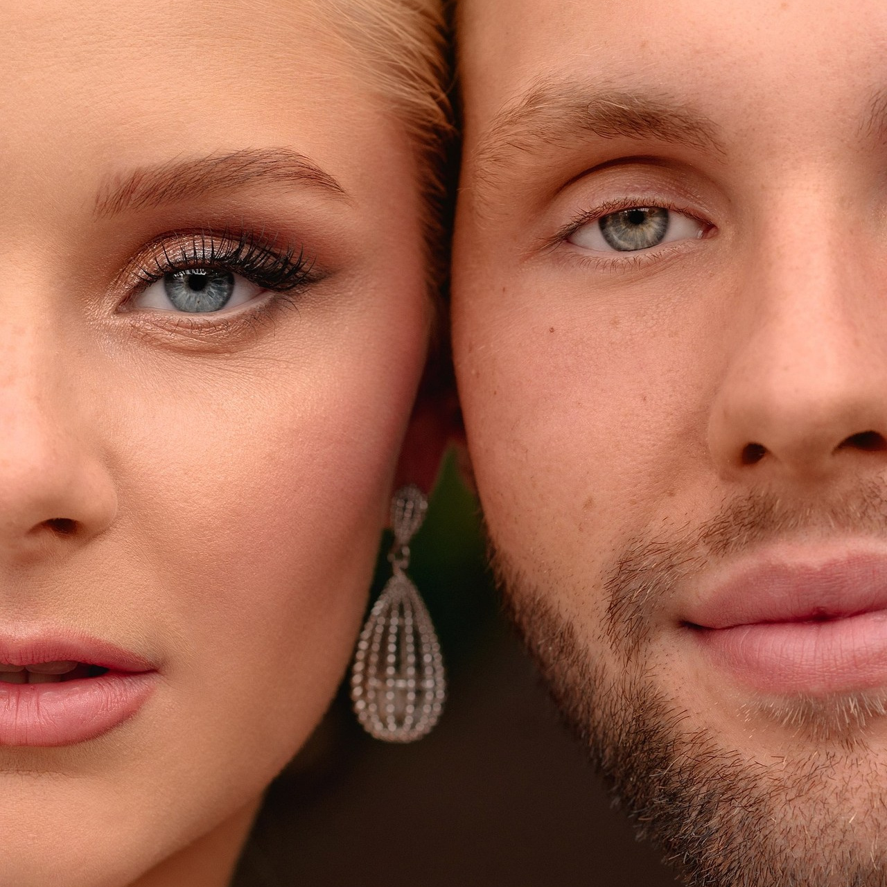 Отзывы. Шашкова Вероника / Свадебный и семейный фотограф Москва и Ярославль