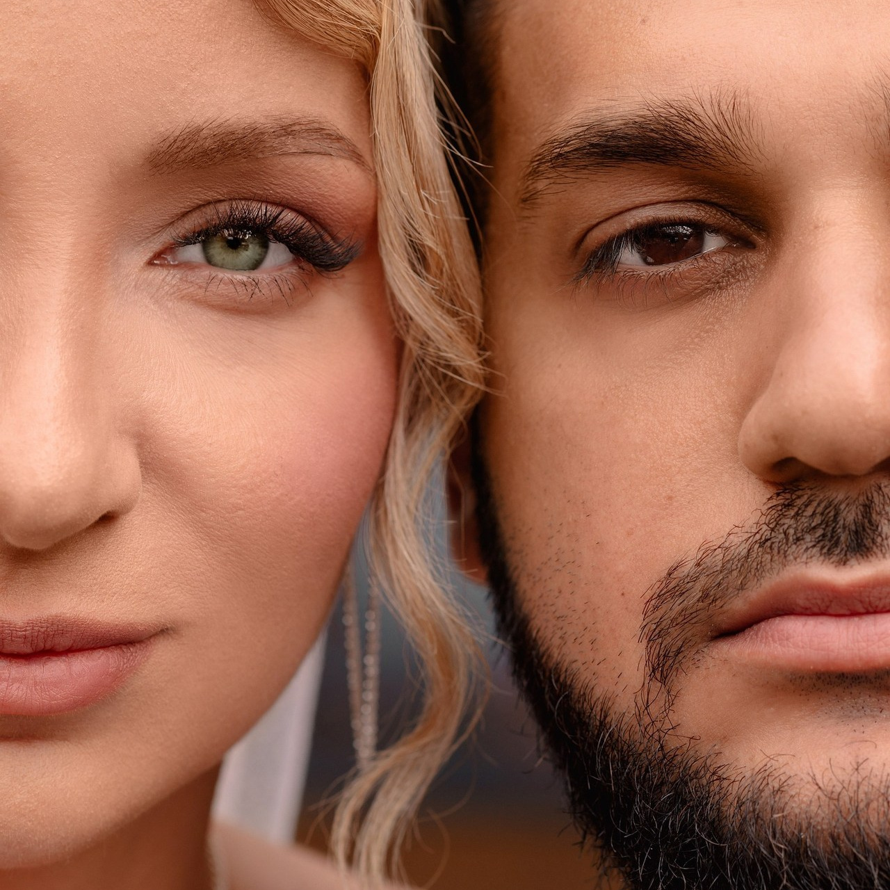 Отзывы. Шашкова Вероника / Свадебный и семейный фотограф Москва и Ярославль