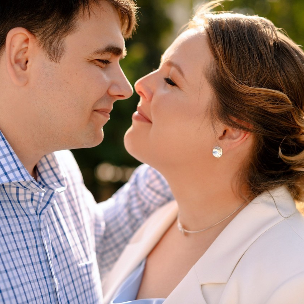 Отзывы. Шашкова Вероника / Свадебный и семейный фотограф Москва и Ярославль