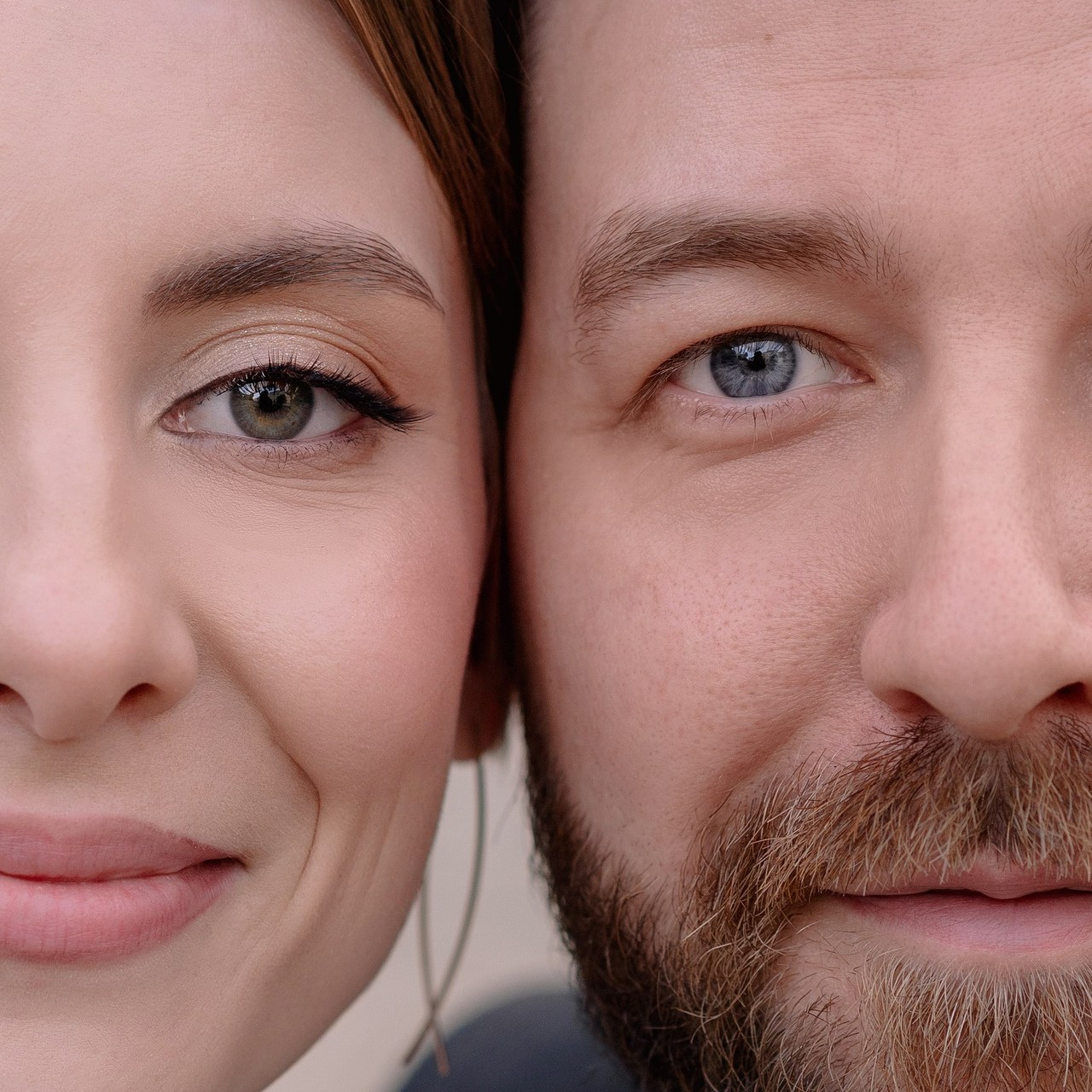 Отзывы. Шашкова Вероника / Свадебный и семейный фотограф Москва и Ярославль