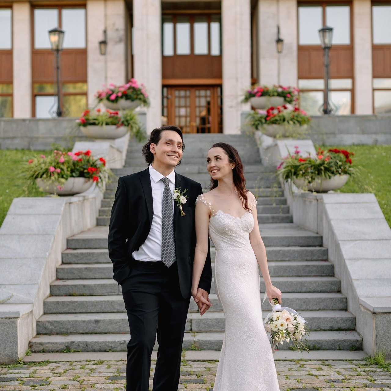 Отзывы. Шашкова Вероника / Свадебный и семейный фотограф Москва и Ярославль