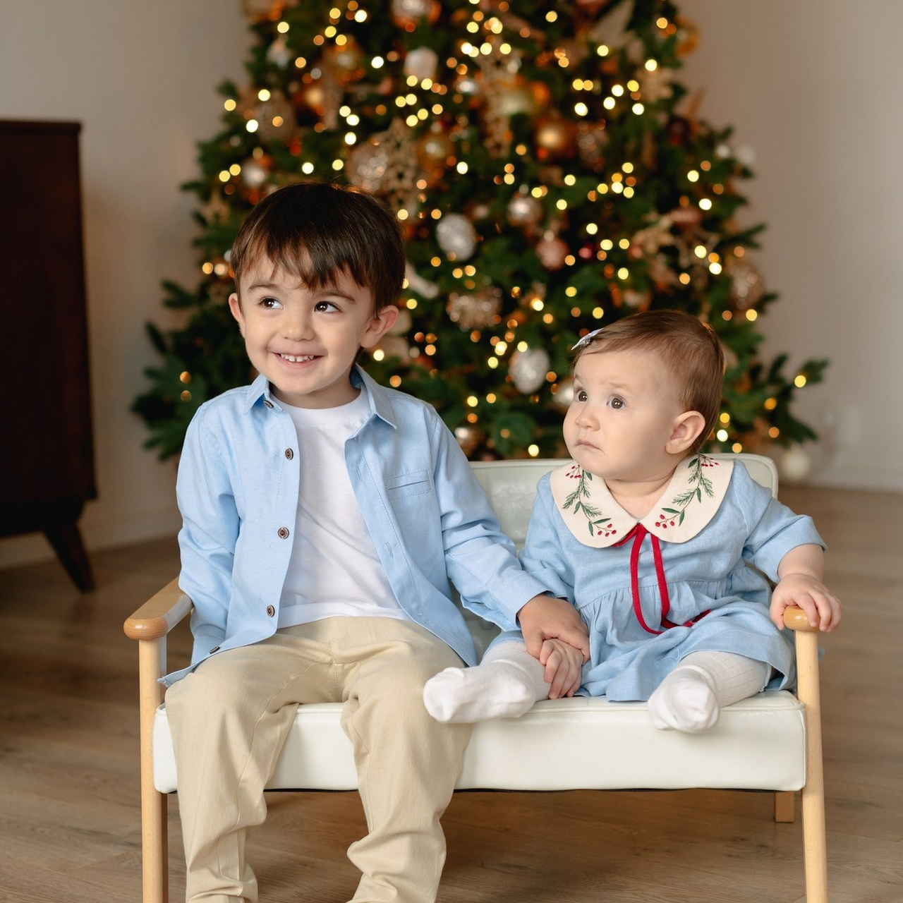 Отзывы. Шашкова Вероника / Свадебный и семейный фотограф Москва и Ярославль