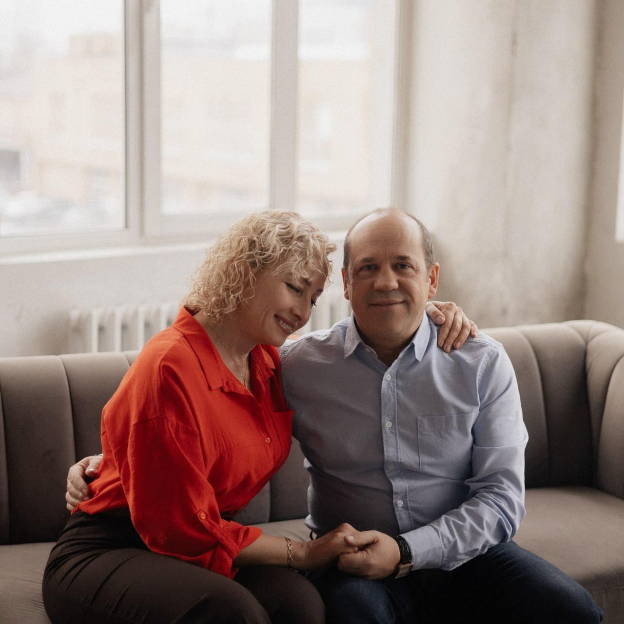 Отзывы. Свадебный и портретный фотограф в Москве Анастасия Масюк