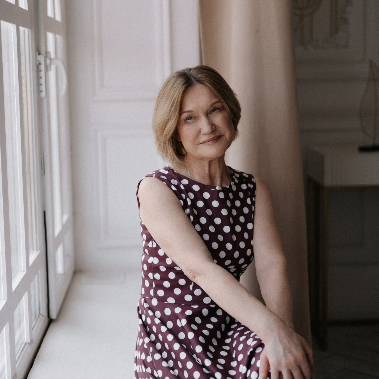 Отзывы. Свадебный и портретный фотограф в Москве Анастасия Масюк