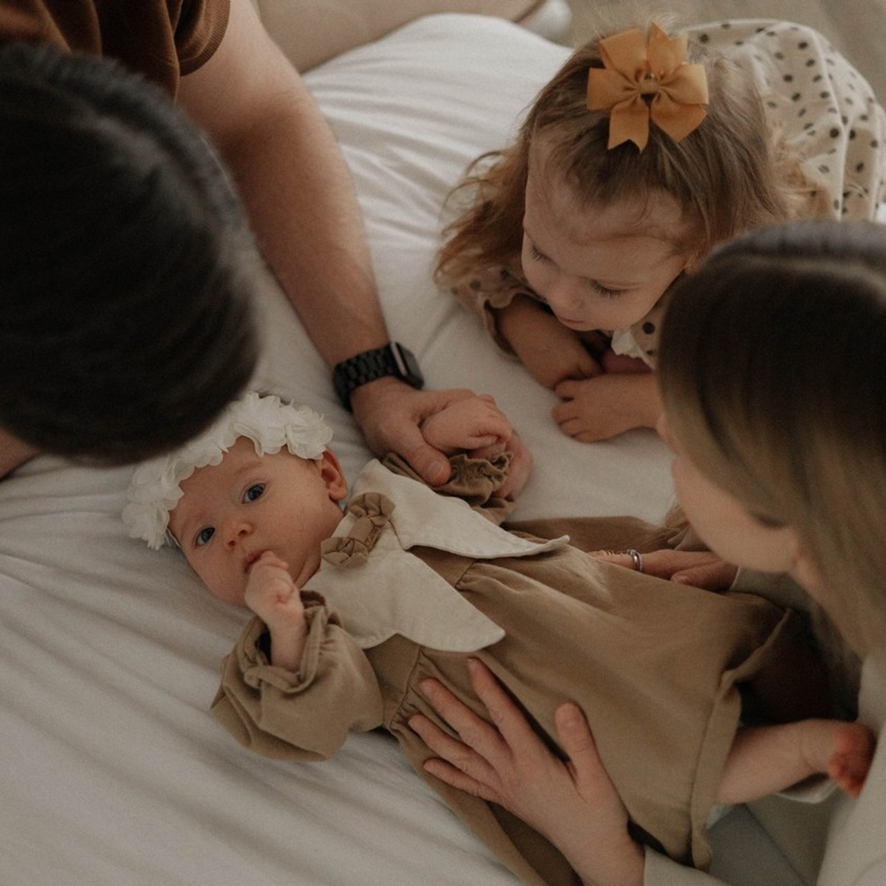 Отзывы. Свадебный и портретный фотограф в Москве Анастасия Масюк