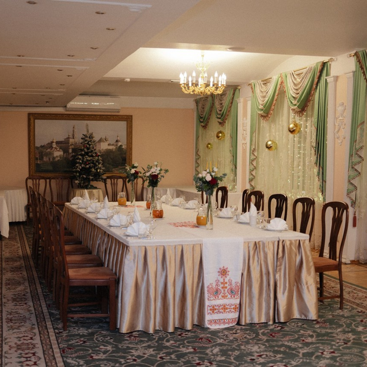 Отзывы. Свадебный и портретный фотограф в Москве Анастасия Масюк