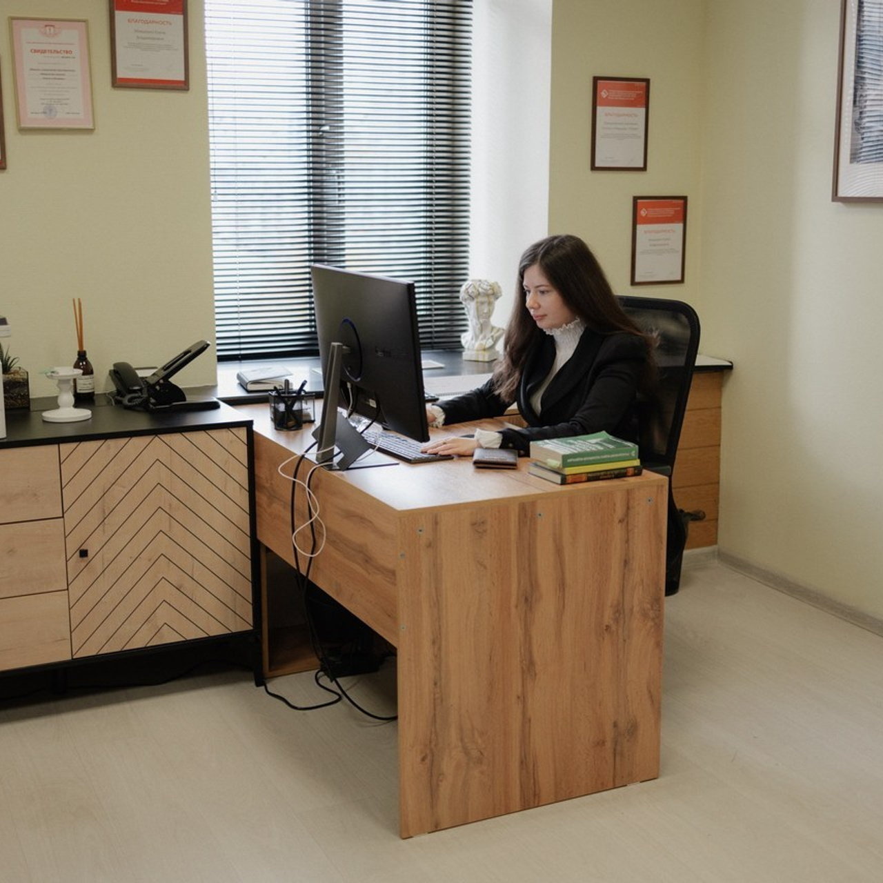 Отзывы. Свадебный и портретный фотограф в Москве Анастасия Масюк