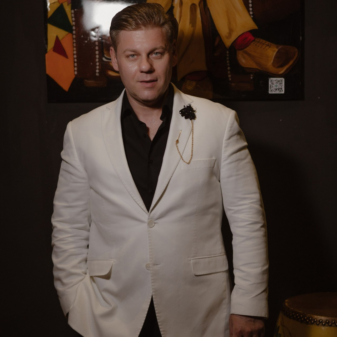 Отзывы. Свадебный и портретный фотограф в Москве Анастасия Масюк