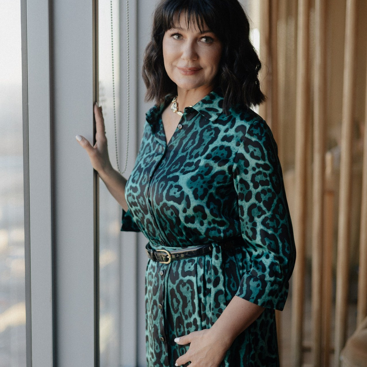 Отзывы. Свадебный и портретный фотограф в Москве Анастасия Масюк