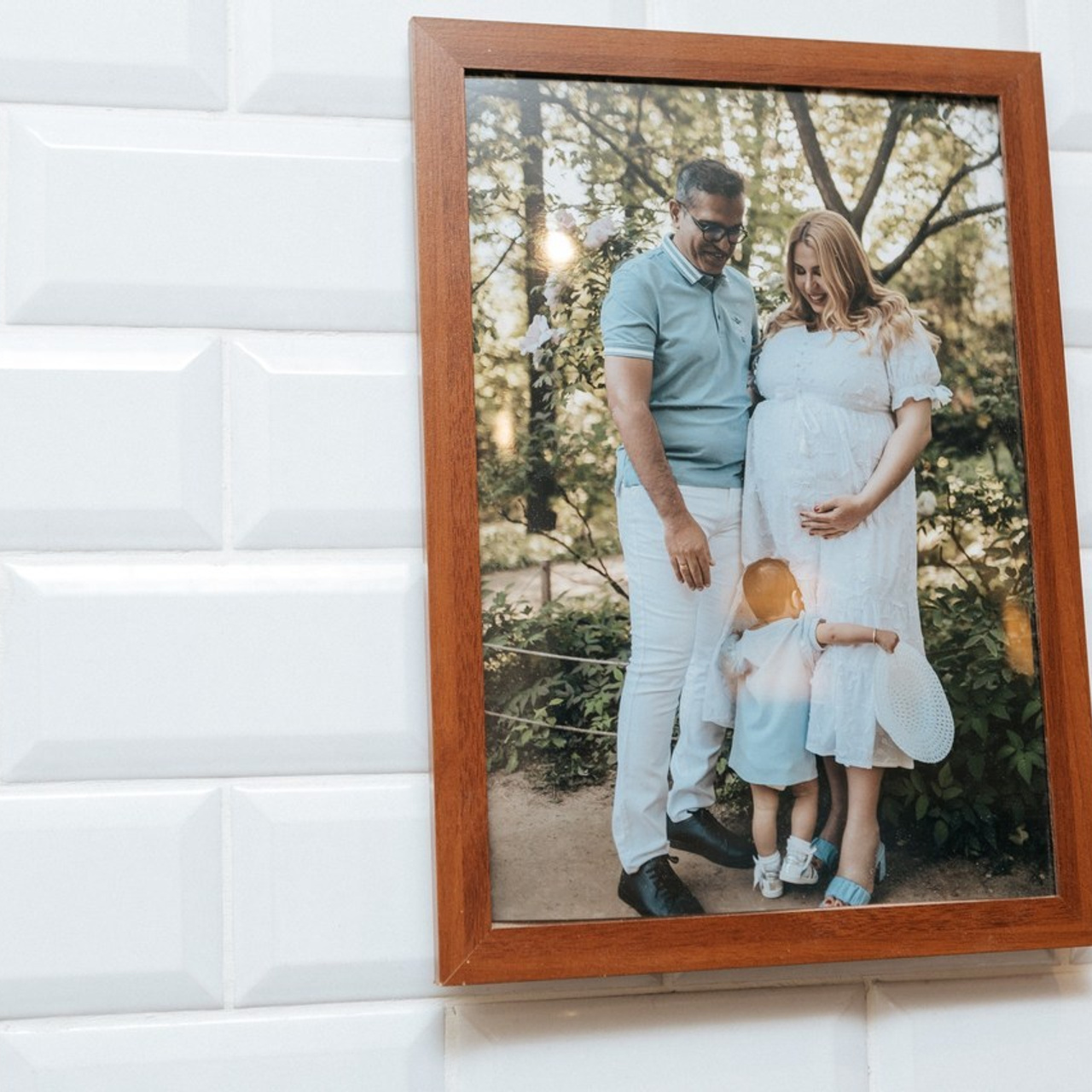 Отзывы. Свадебный и портретный фотограф в Москве Анастасия Масюк