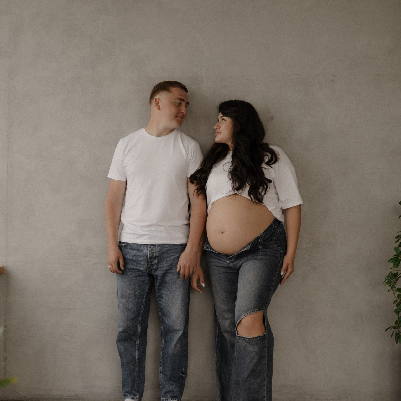 Отзывы. Свадебный и портретный фотограф в Москве Анастасия Масюк