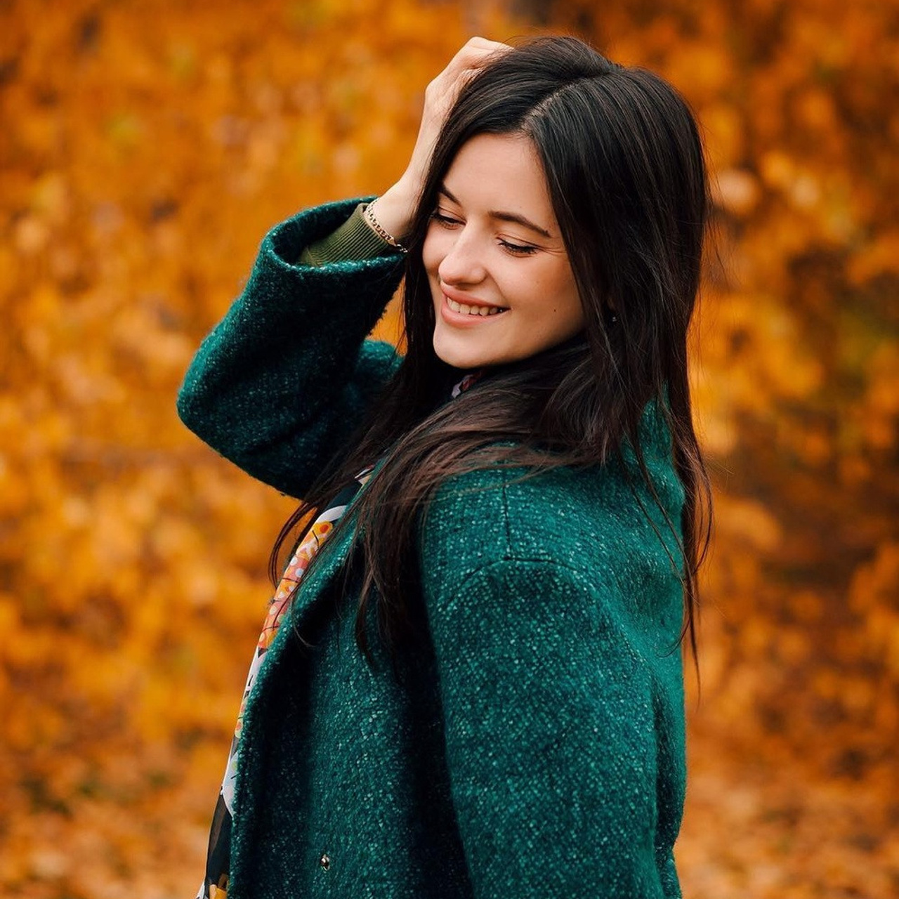 Отзывы. Свадебный и портретный фотограф в Москве Анастасия Масюк