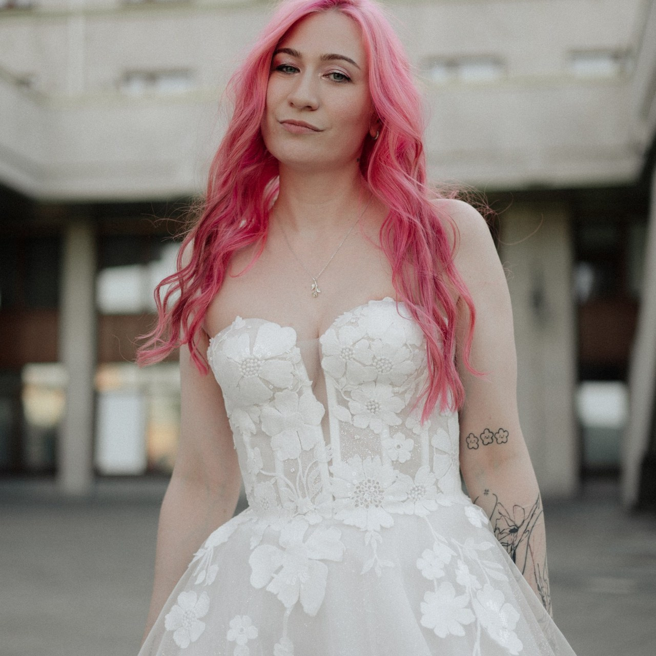 Отзывы. Свадебный и портретный фотограф в Москве Анастасия Масюк