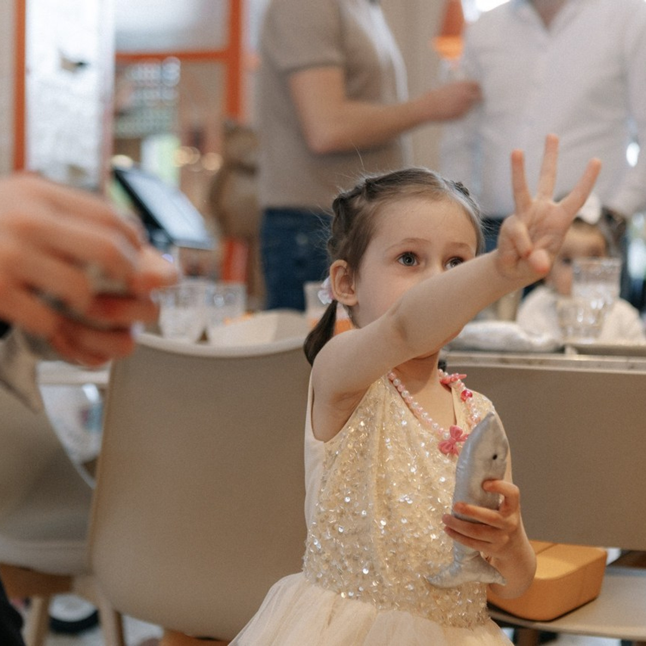 Отзывы. Свадебный и портретный фотограф в Москве Анастасия Масюк