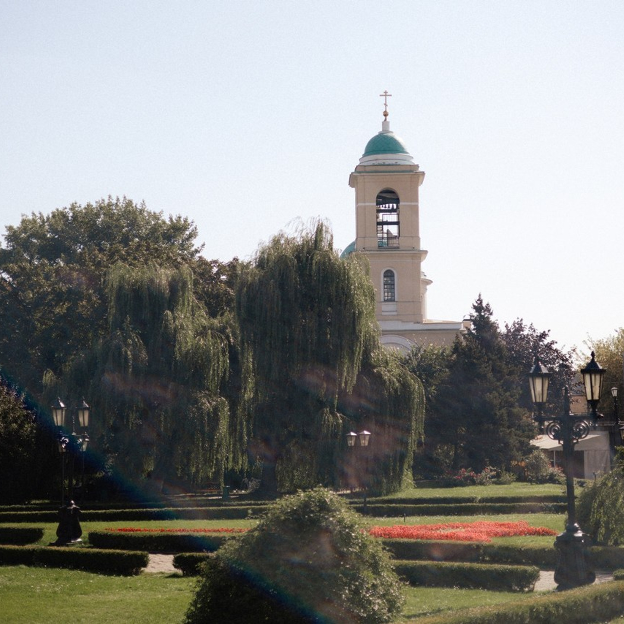 Отзывы. Свадебный и портретный фотограф в Москве Анастасия Масюк