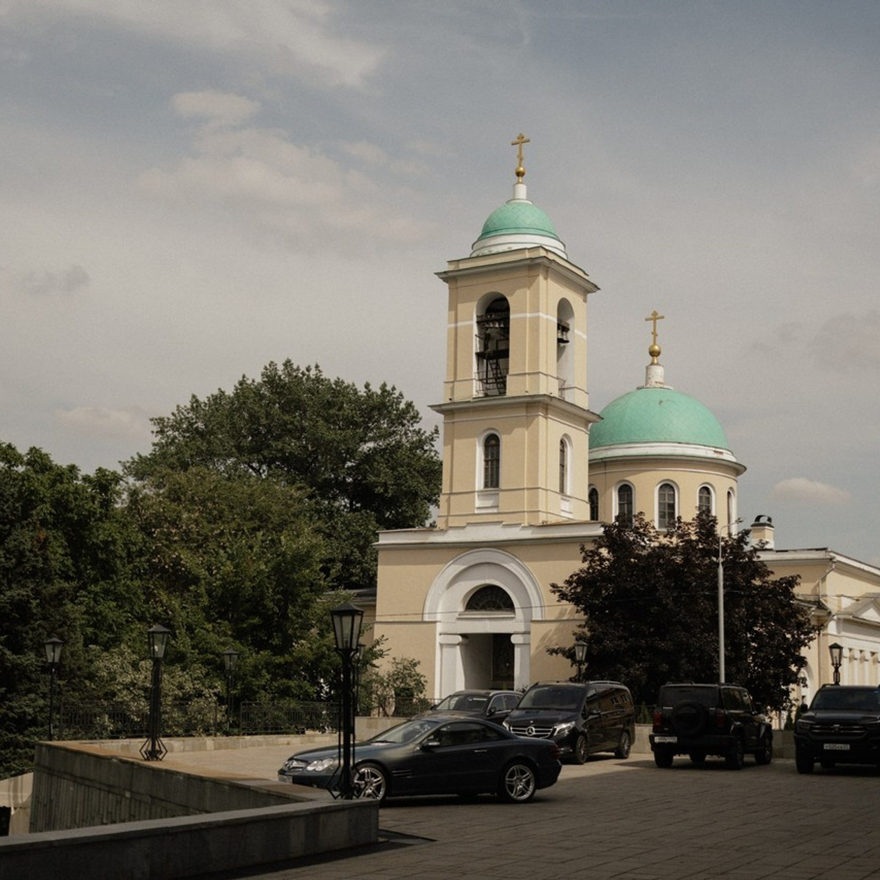 Отзывы. Свадебный и портретный фотограф в Москве Анастасия Масюк