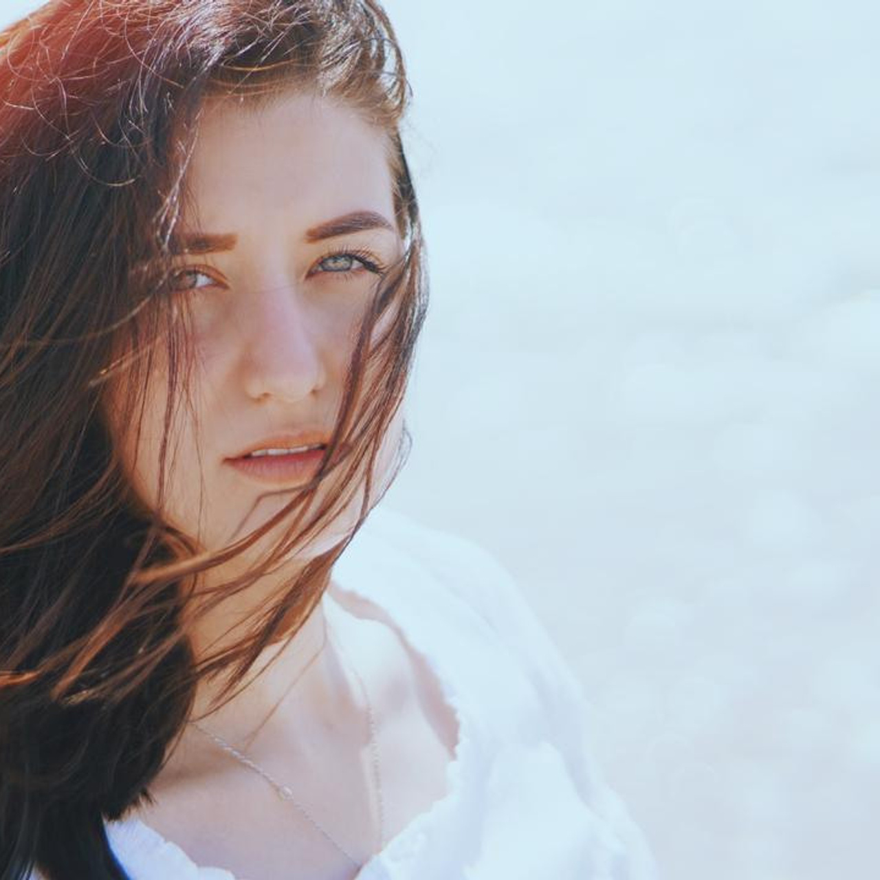 Отзывы. Свадебный и портретный фотограф в Москве Анастасия Масюк