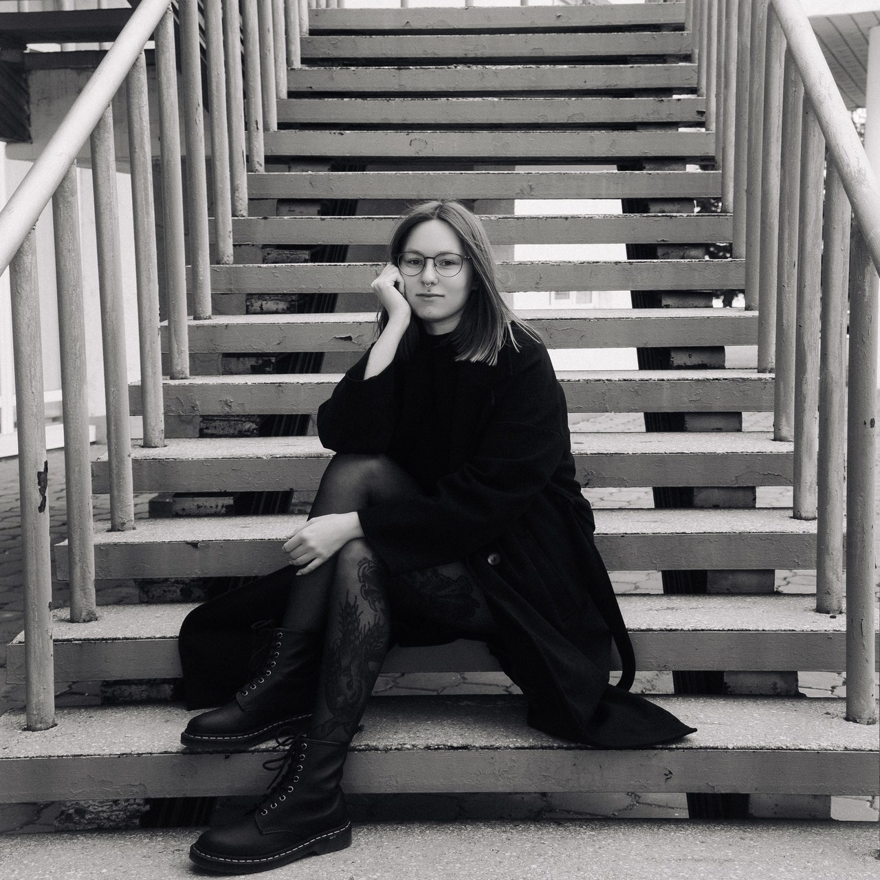 Отзывы. Фотограф из Сибири