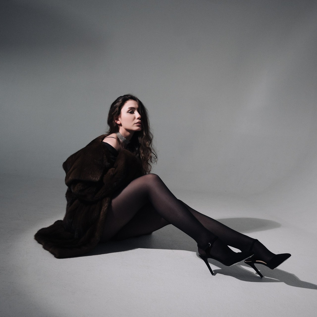 Отзывы. Фотограф из Сибири