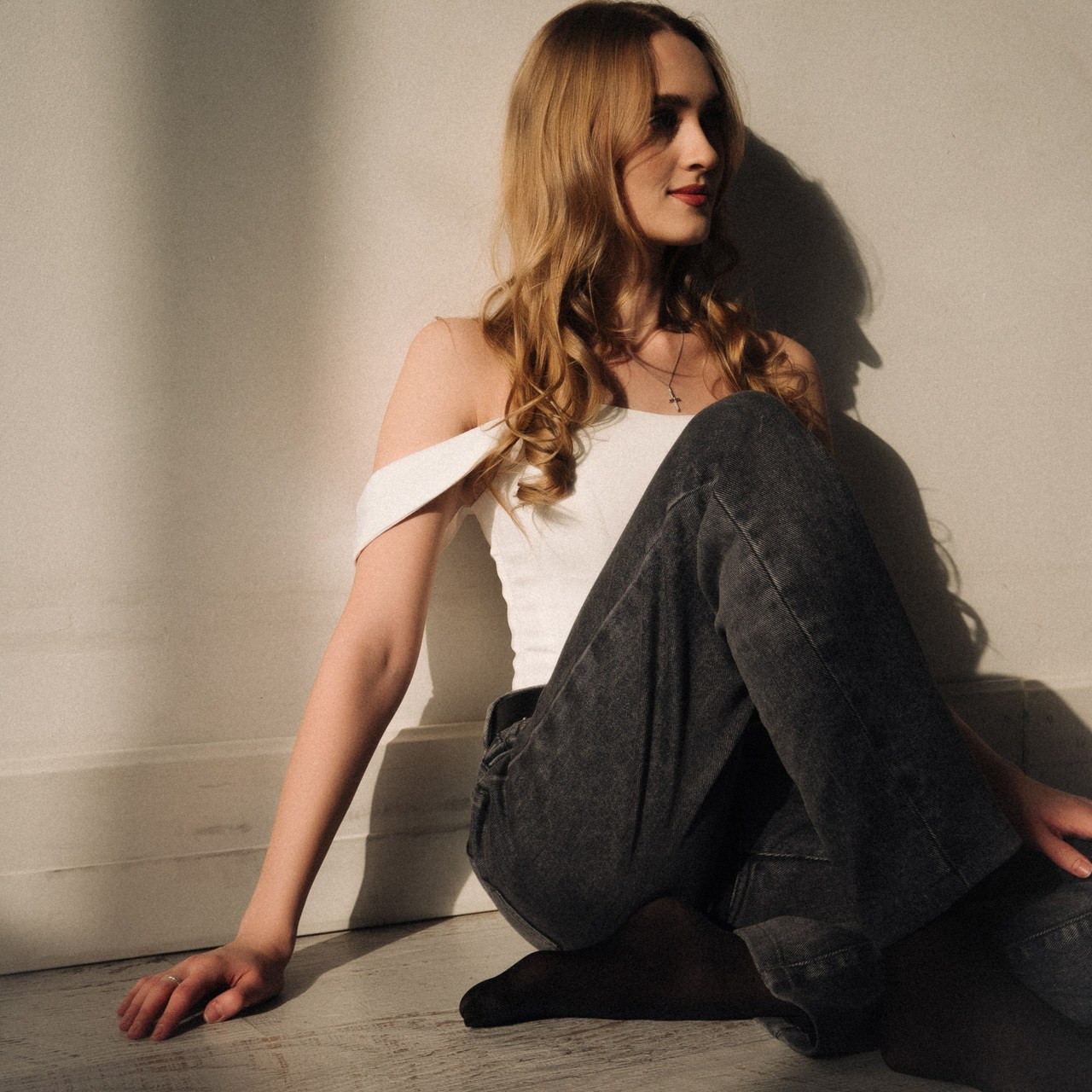 Отзывы. Фотограф из Сибири