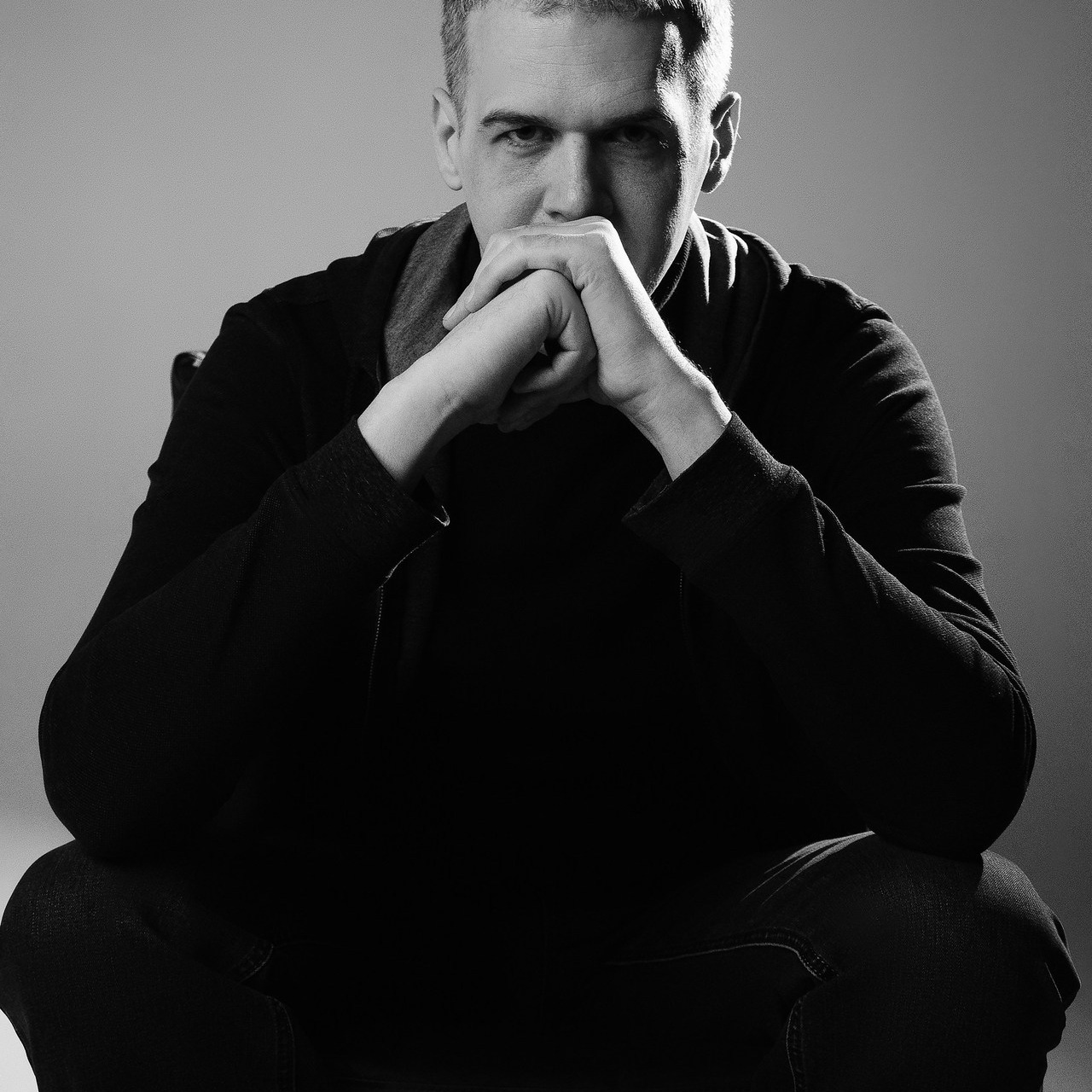 Отзывы. Фотограф из Сибири