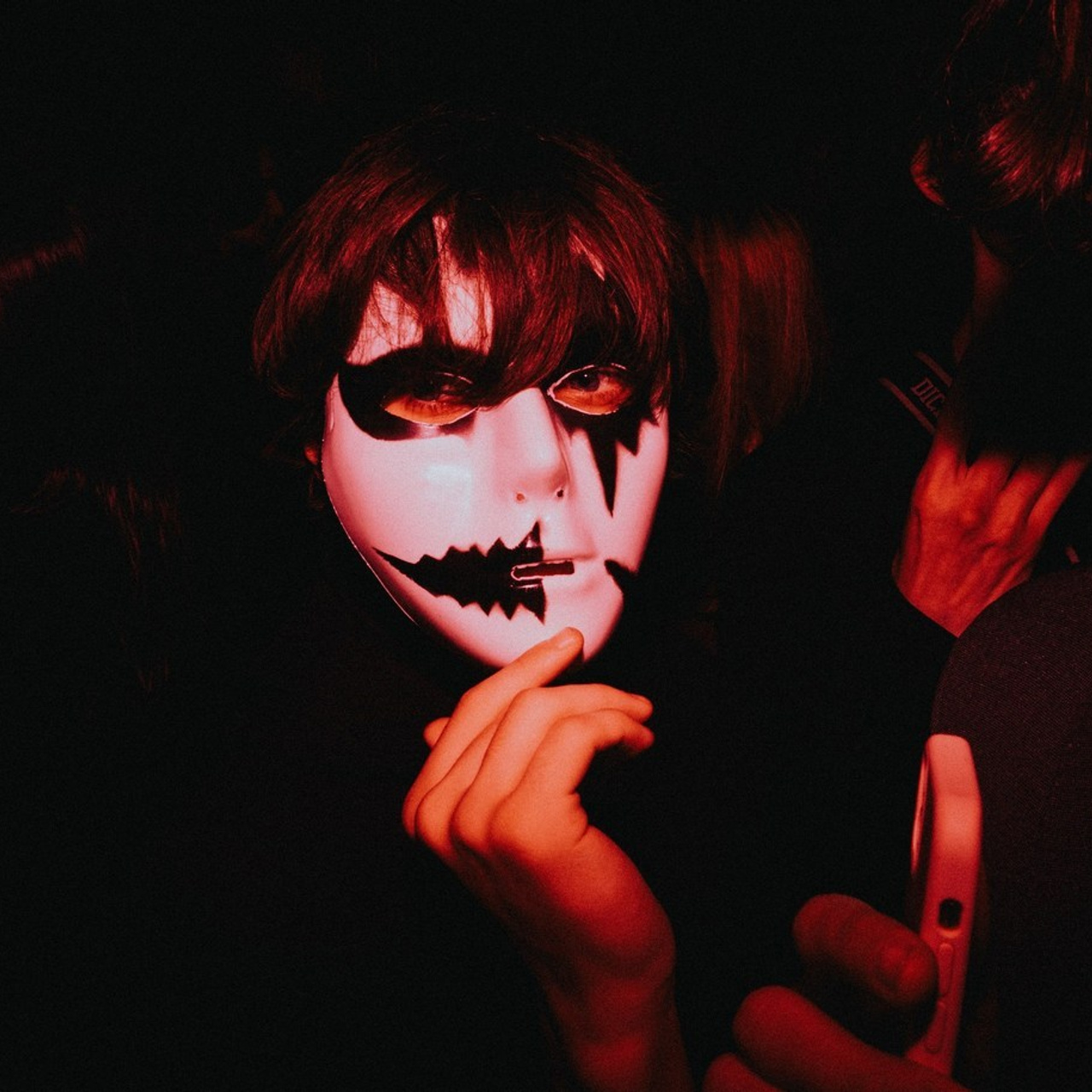 Отзывы. Фотограф из Сибири