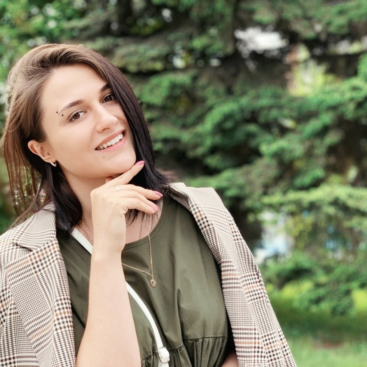 Отзывы. Фотограф из Сибири