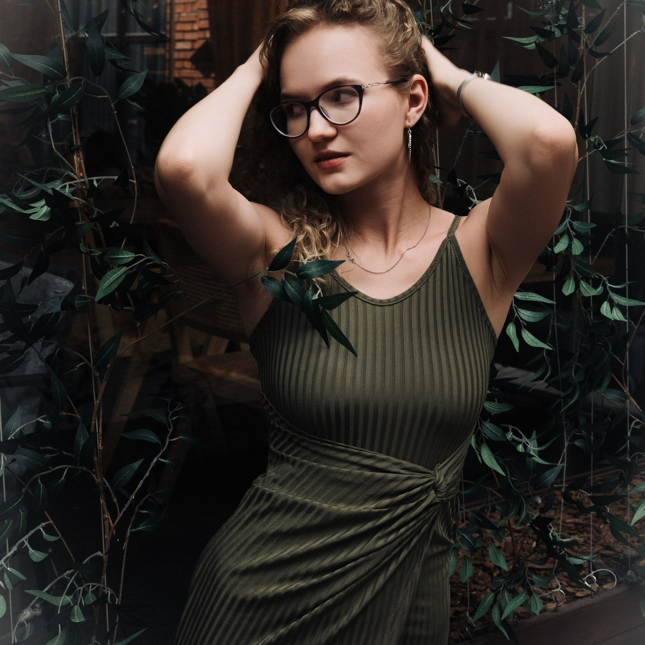 Отзывы. Фотограф из Сибири