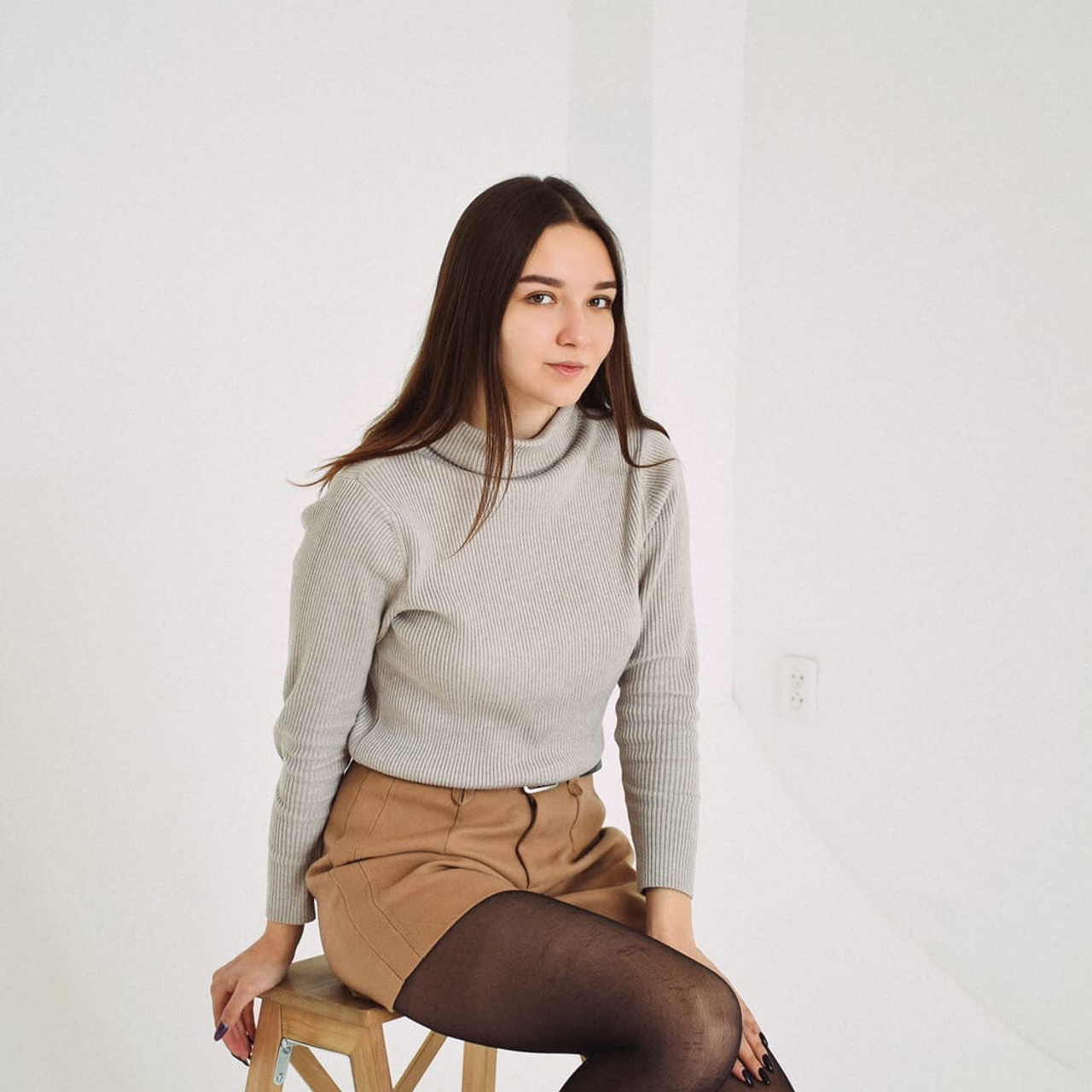 Отзывы. Фотограф из Сибири