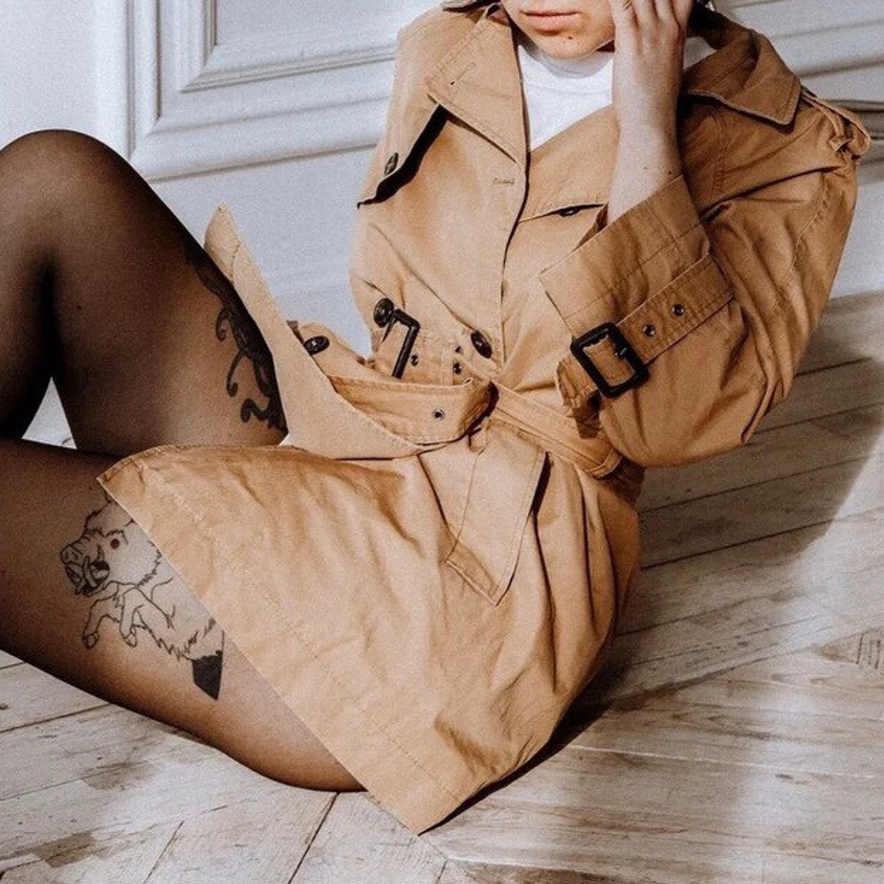 Отзывы. Фотограф из Сибири