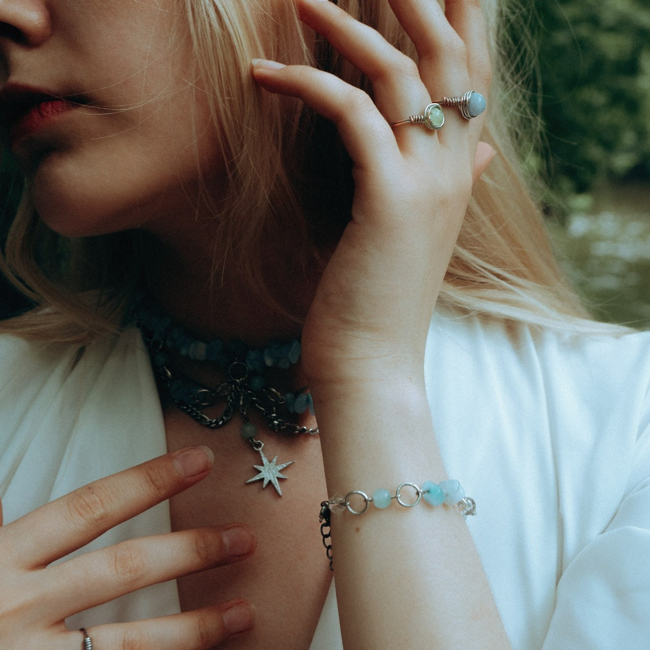 Отзывы. Фотограф из Сибири