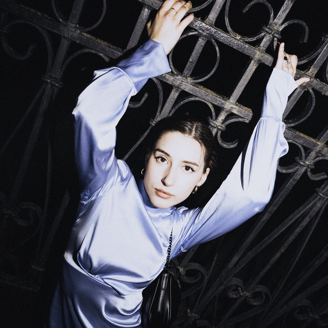 Отзывы. Фотограф из Сибири