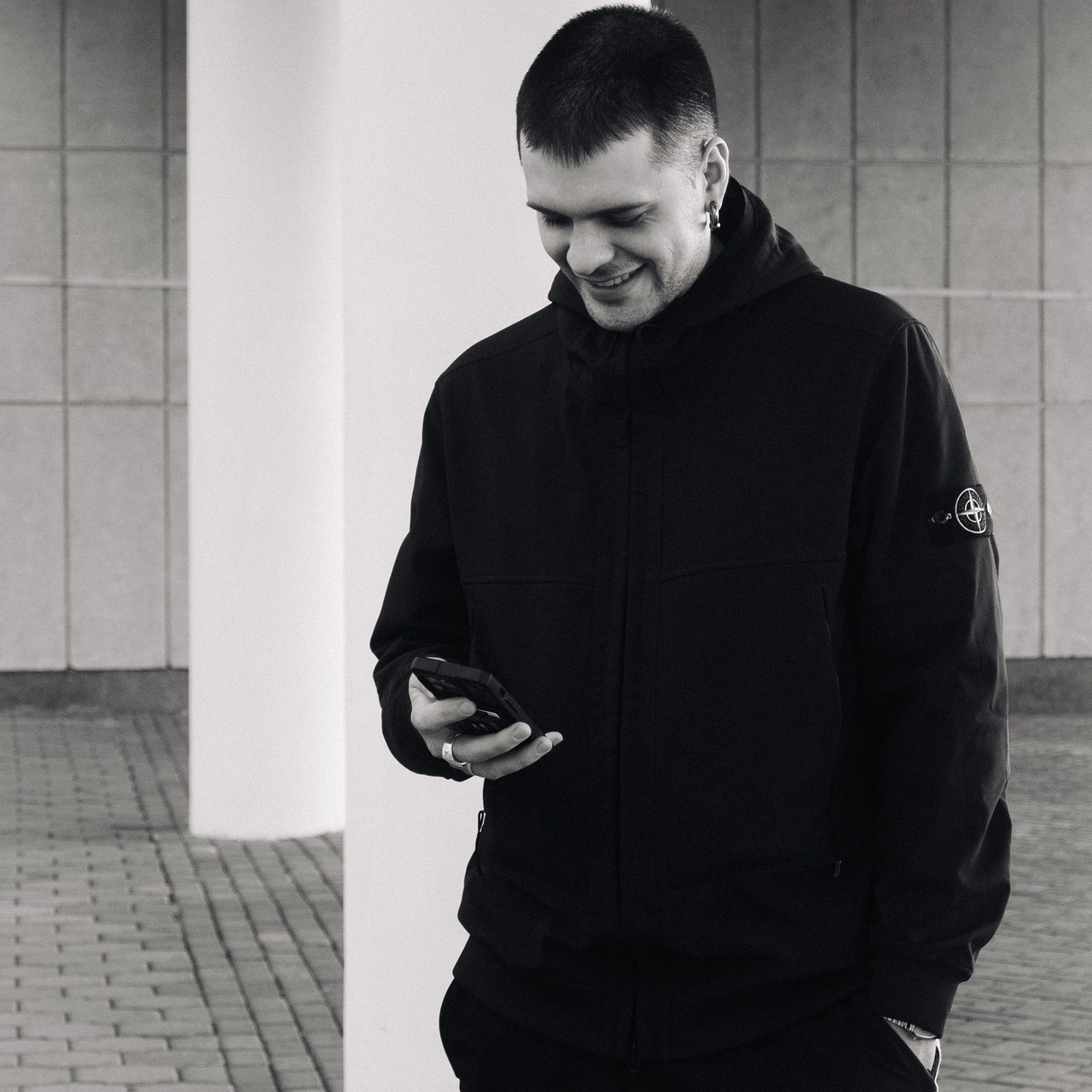 Отзывы. Фотограф из Сибири