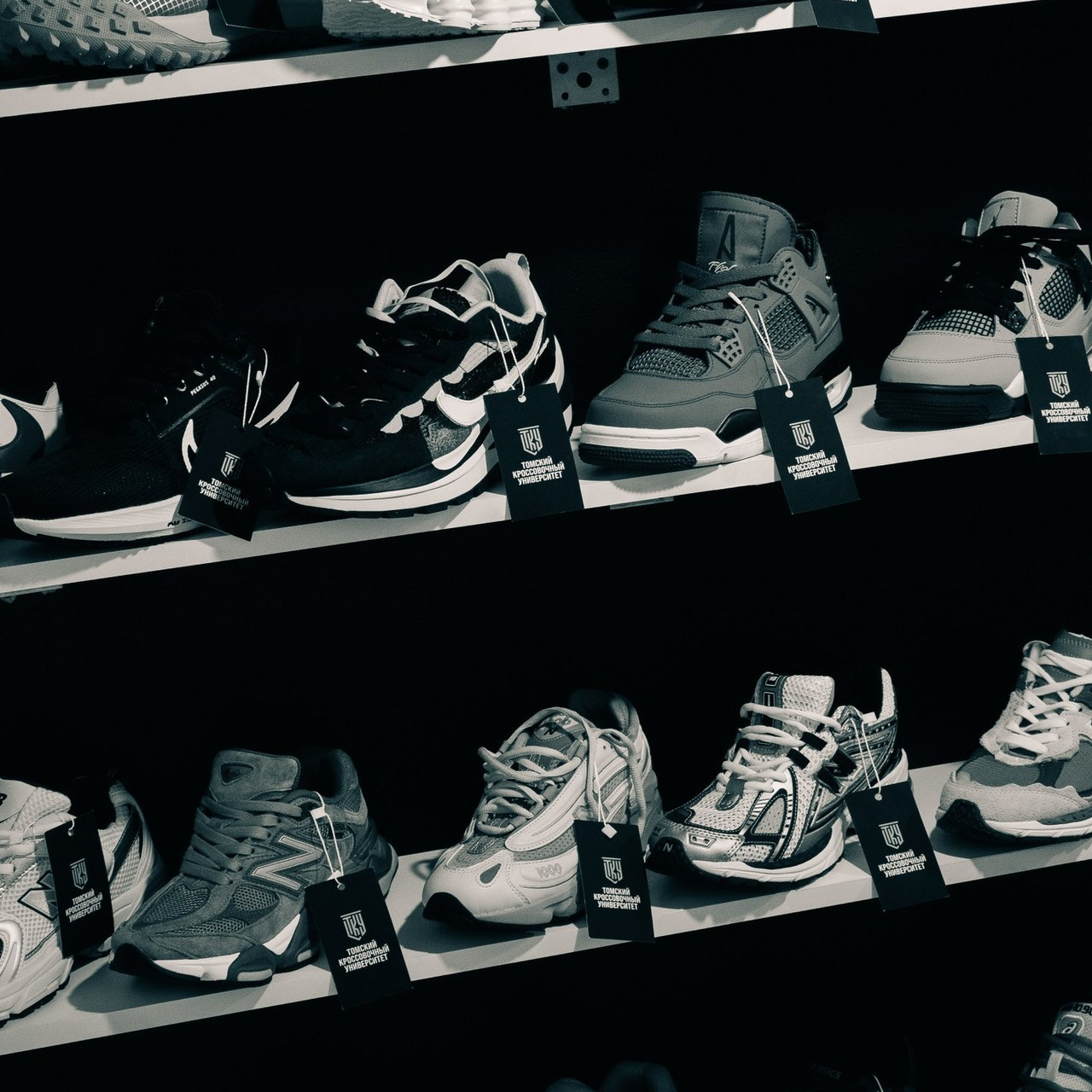 Отзывы. Фотограф из Сибири