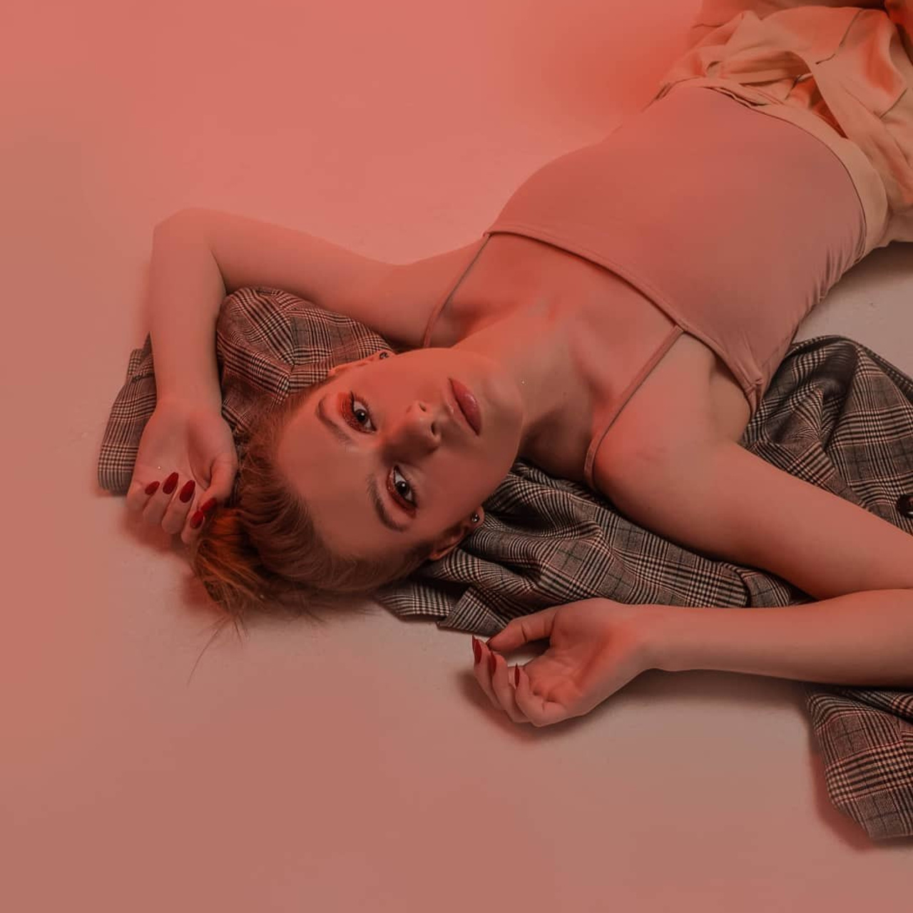 Отзывы. Фотограф из Сибири